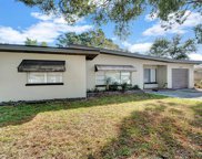 209 S Cirus Avenue, Clearwater image