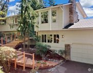 3828 226th Place NE, Arlington image