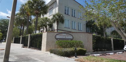 701 Mirror Lake Drive N Unit 206, St Petersburg