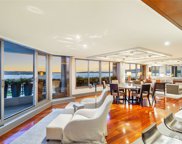 2125 1st Avenue Unit #706, Seattle image