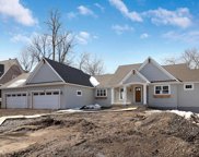 1855 Concordia Street, Orono image
