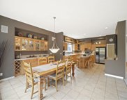 3263 Chartwell Grn, Coquitlam image