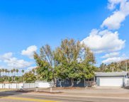 1986 Greenfield Dr., El Cajon image