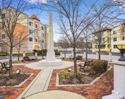 14800 Pennfield Cir Unit #411, Silver Spring image