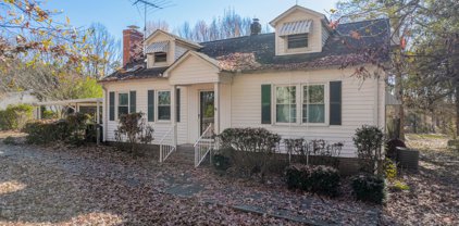 10516 Hambright  Road, Huntersville