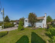 2065 Blantyre Avenue, Coquitlam image
