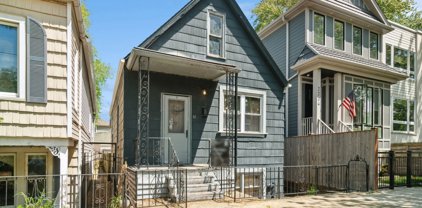 2236 W Oakdale Avenue, Chicago