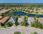 14335 Stirling Drive, Lakewood Ranch image