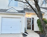 9 Sage   Drive, Lumberton image