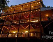 43 Timber Wolf  Trail, Cullowhee image