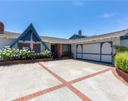 5202 Howard Avenue, Los Alamitos image