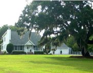 4650 Causey Pond Road, Awendaw image