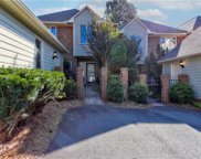675 Croston Drive, Winston Salem image