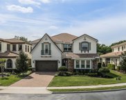 1325 Tappie Toorie Circle, Lake Mary image