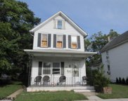 223 London Ave, Egg Harbor City image