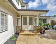 741 Londonderry DR, Sunnyvale image