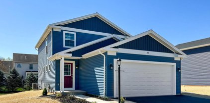 30 Princeton Dr, Carlisle