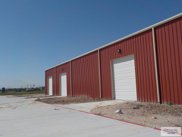 6201 Fm 106 Unit #UNIT 5, Harlingen image