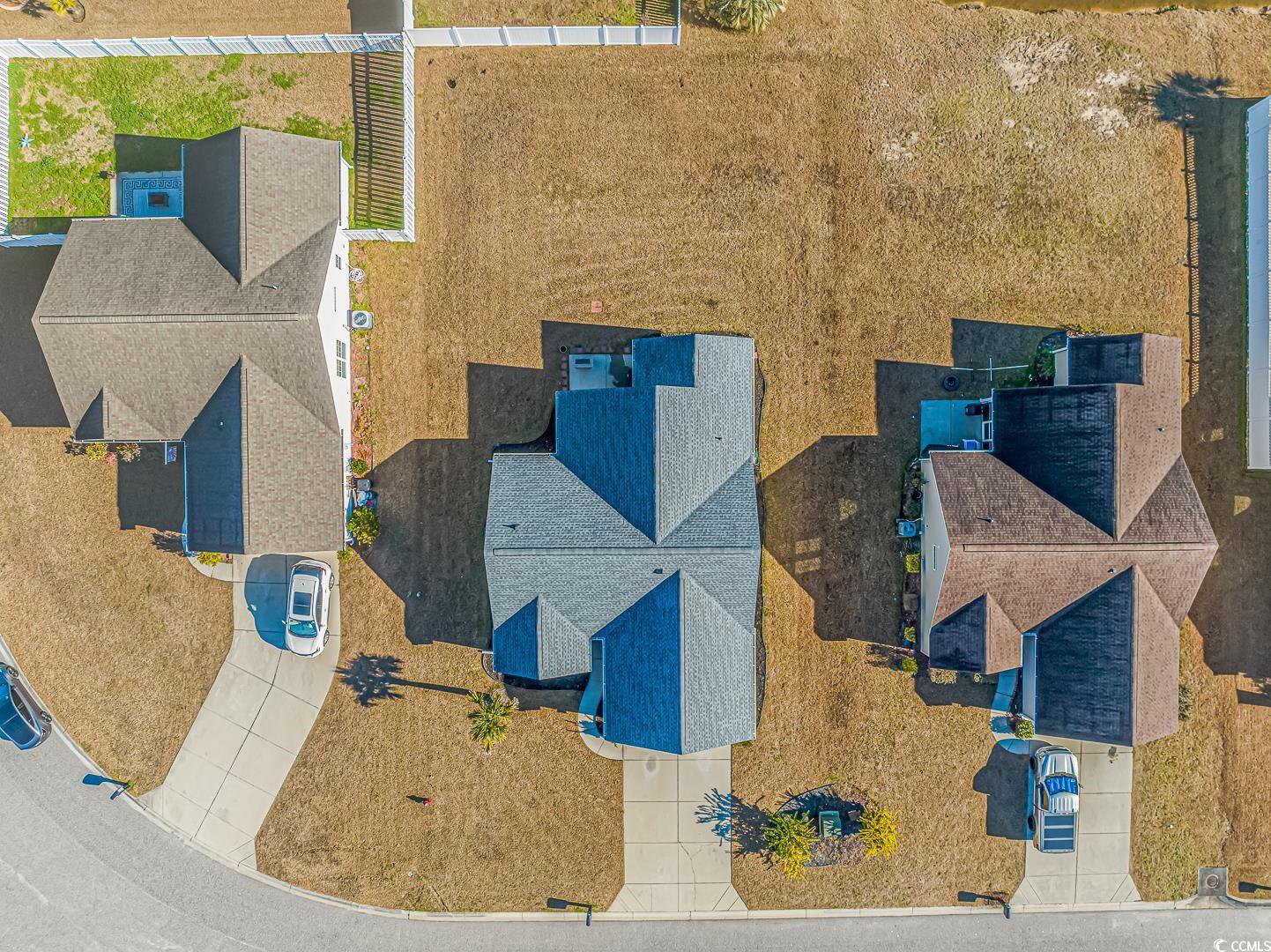 MLS 2401668 Highland Woods 350 Barton Loop, Myrtle Beach Property