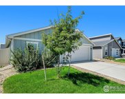 381 Bozeman Trl, Ault image