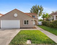 1252 Granada Street, Upland image