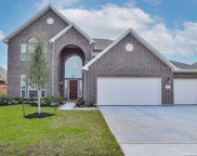 402 Riesling Drive, Alvin image