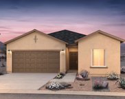 129 Spectrum Avenue SW, Rio Rancho image