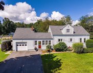 1003 Pleasant St, Leominster image