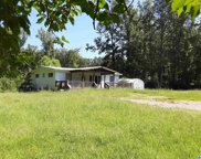 4060 Dean Road, Pinson image