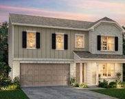 3264 Holiday Lane, Columbia image