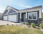 5041 Tanana River Avenue Unit 55, Wyoming image