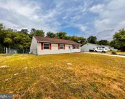 205 Coville   Drive, Browns Mills image