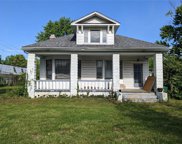12001 Bellefontaine  Road, St Louis image