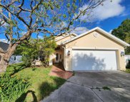 576 Tree Shore Drive, Orlando image