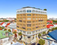 18 Broad Street Unit #501, Charleston image
