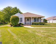 101 Waterside Blvd, Monroe Township image