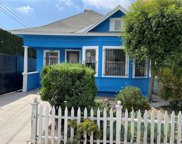 1827 S Berendo Street, Los Angeles image