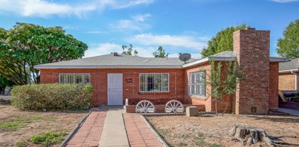 9040 Los Arboles Avenue NE, Albuquerque
