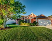 3106 Featherwood Court, Clearwater image