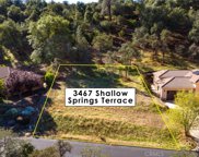 3467 Shallow Springs, Chico image