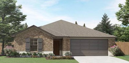 262 Shelton Pass, Cibolo