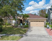2709 Scarborough Court, Kissimmee image