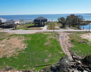 901 Todville Road, Seabrook image