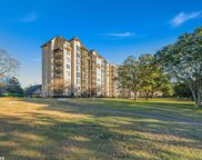 18269 Colony Drive Unit 202, Fairhope image