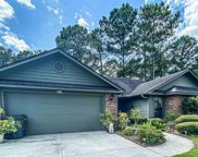208 Butternut Circle, Conway image