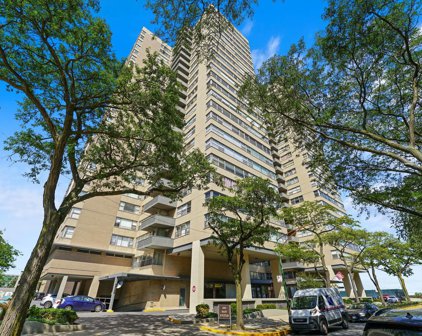 6301 N Sheridan Road Unit #9A, Chicago