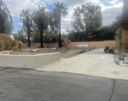70260 Highway 111, Rancho Mirage image