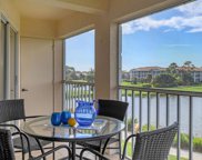 9330 Clubside Circle Unit 3307, Sarasota image