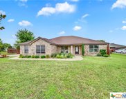 137 Jesse James Drive, Nolanville image