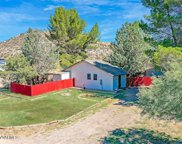 405 Happy Tr, Cottonwood image